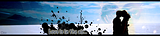 Valentines-Day.png image by devdevil