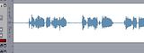 WaveForm.jpg image by GregFields