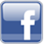 FacebookIcon.png image by DeathlyArts_72