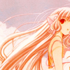 Chii avatar