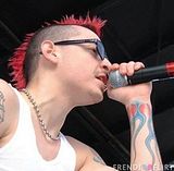 Chaz2.jpg image by gothic_stuff