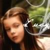 Lucy of Narnia
